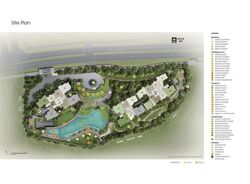 Hillock Green (D26), Apartment #625971351